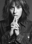 Katherine Moennig