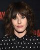 Katherine Moennig