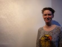 Katherine Murphy