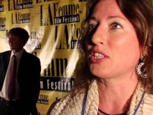 Katherine Murphy