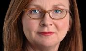 Katherine Murphy