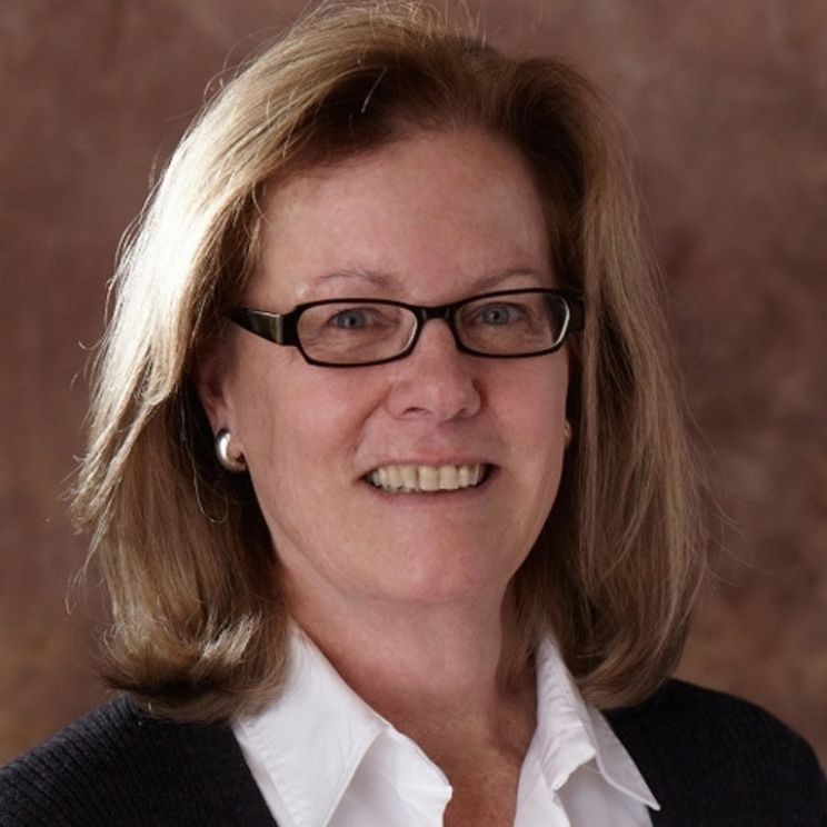 Katherine Murphy