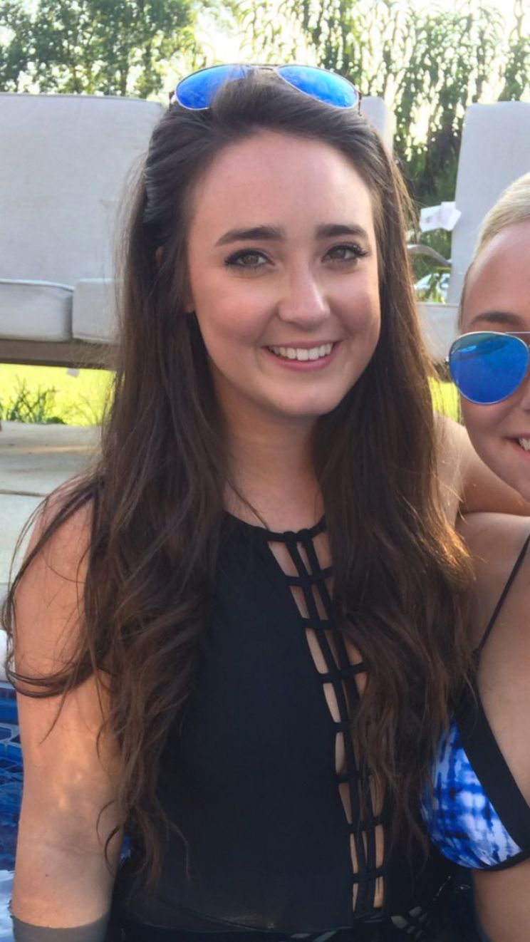 Katherine Murphy