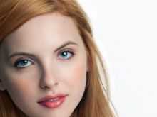 Katherine Neff photo