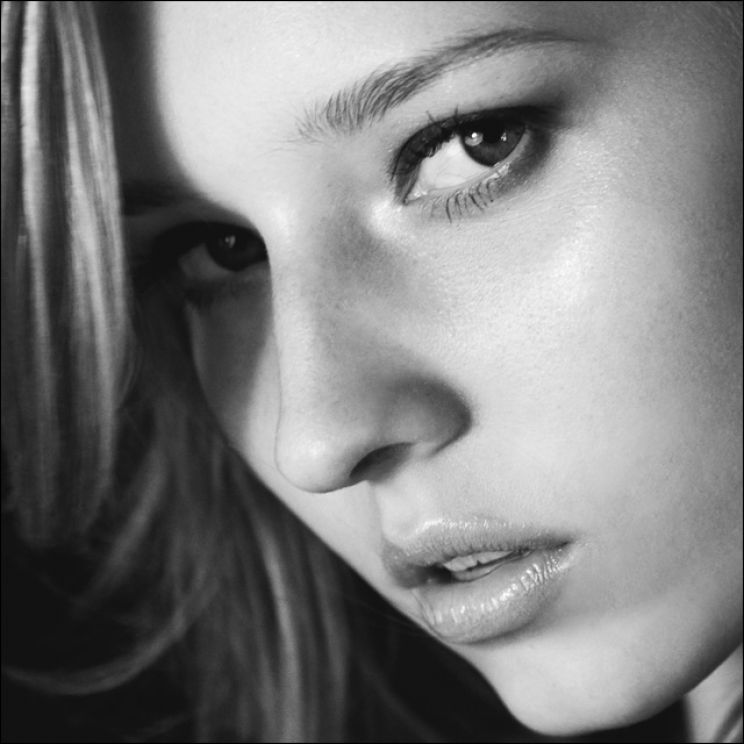 Katherine Neff