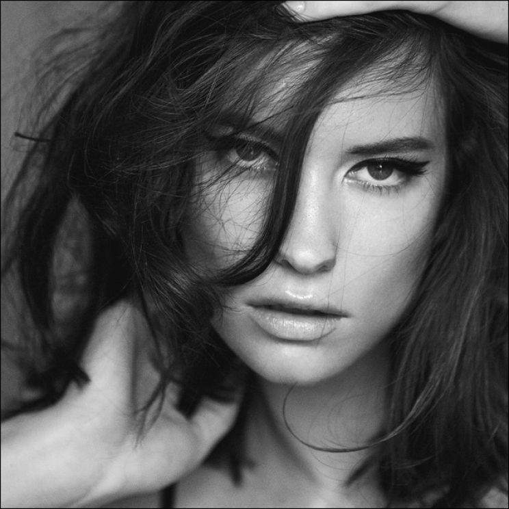 Katherine Neff