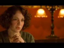 Katherine Parkinson