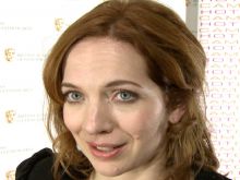 Katherine Parkinson