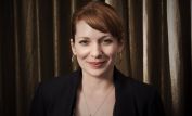 Katherine Parkinson