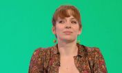 Katherine Parkinson