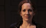 Katherine Parkinson