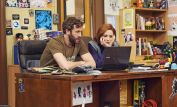 Katherine Parkinson