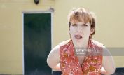 Katherine Parkinson