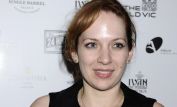 Katherine Parkinson