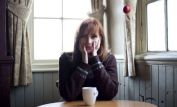 Katherine Parkinson