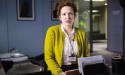 Katherine Parkinson