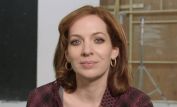 Katherine Parkinson