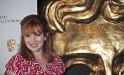 Katherine Parkinson