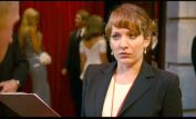 Katherine Parkinson