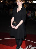 Katherine Parkinson