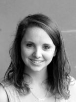 Katherine Parkinson photo