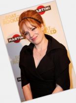 Katherine Parkinson