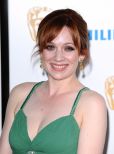 Katherine Parkinson