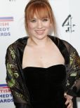 Katherine Parkinson