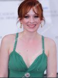 Katherine Parkinson