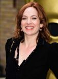 Katherine Parkinson