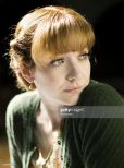 Katherine Parkinson