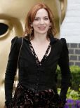 Katherine Parkinson