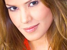 Katherine Porto