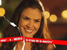 Katherine Porto