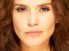 Katherine Porto