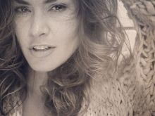 Katherine Porto