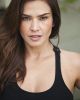 Katherine Porto