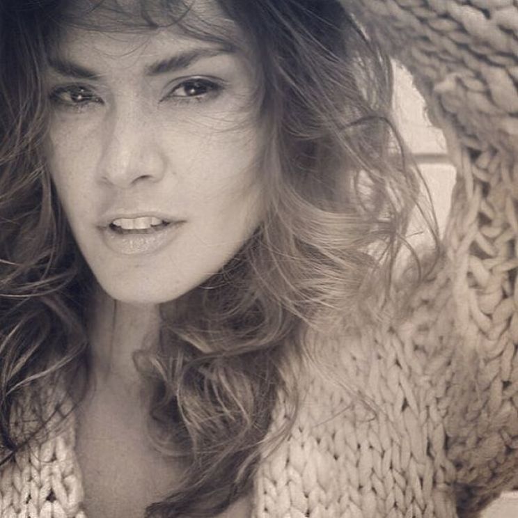 Katherine Porto