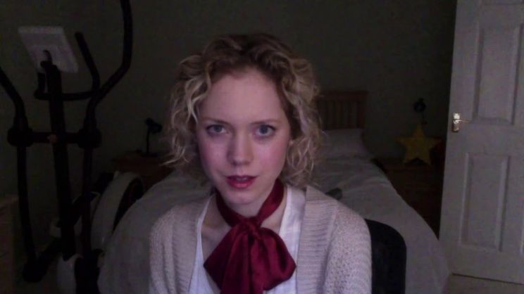 Katherine Press