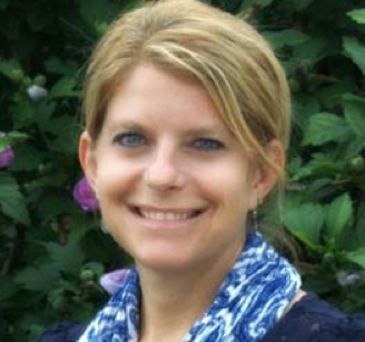 Katherine Press