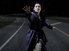 Katherine Ramdeen