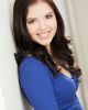 Katherine Ramdeen