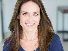 Katherine Randolph