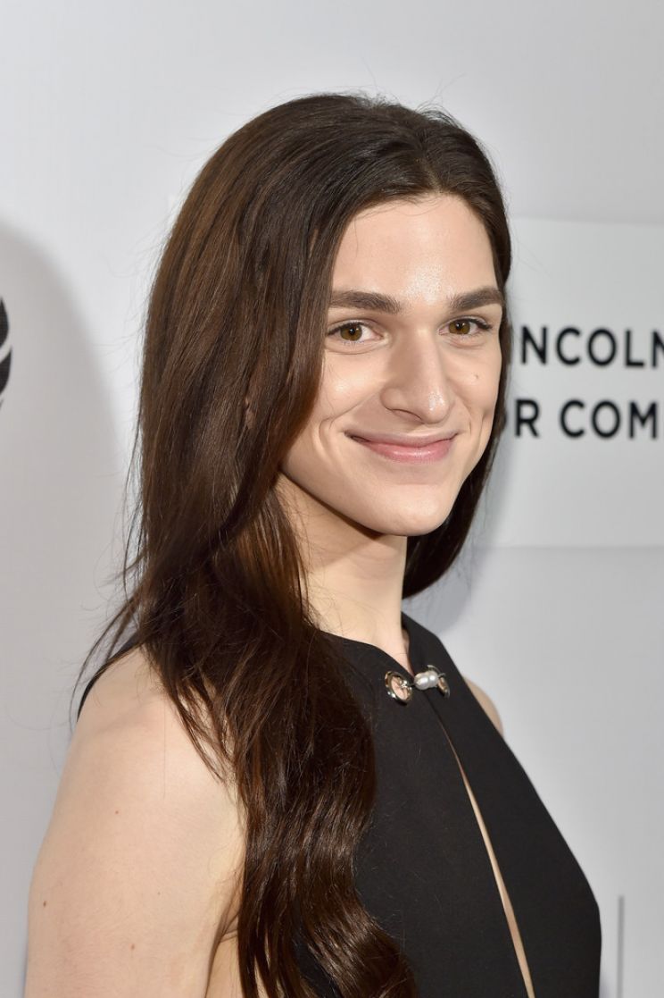 Pictures of Katherine Reis