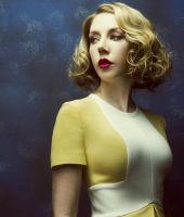 Katherine Ryan