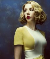 Katherine Ryan