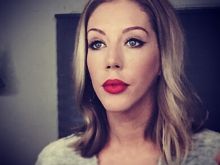 Katherine Ryan