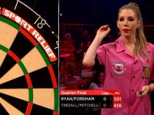 Katherine Ryan #1169906 picture (Landscape Medium)