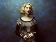 Katherine Ryan