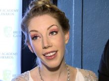 Katherine Ryan